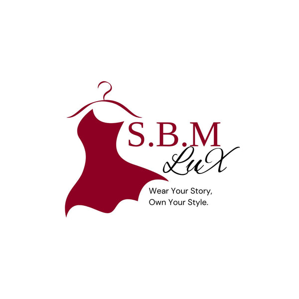 SBM LUX